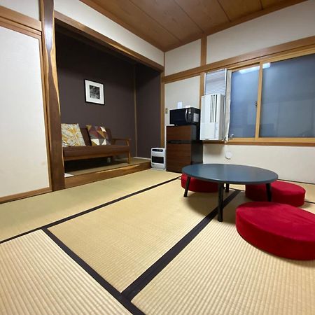 Kusatsu Kotodama Екстериор снимка
