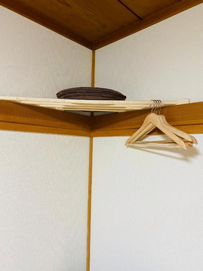 Kusatsu Kotodama Екстериор снимка