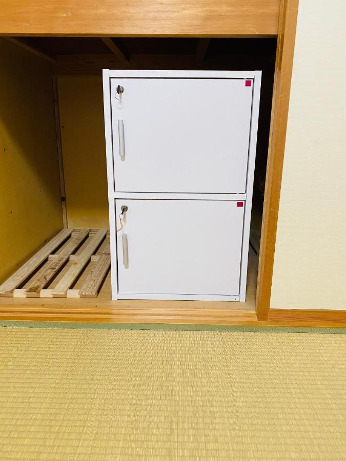 Kusatsu Kotodama Екстериор снимка