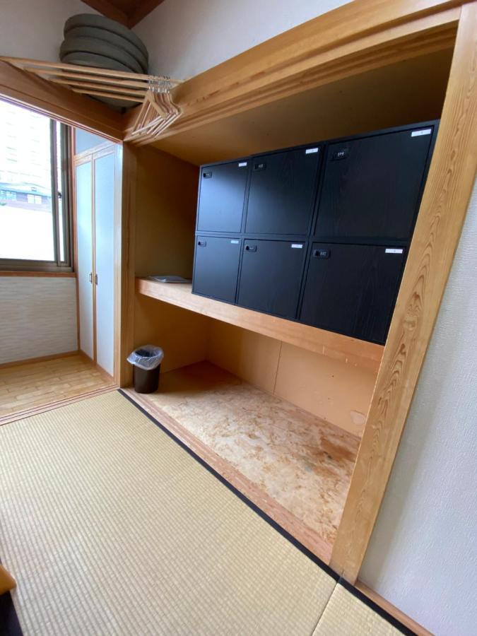 Kusatsu Kotodama Екстериор снимка