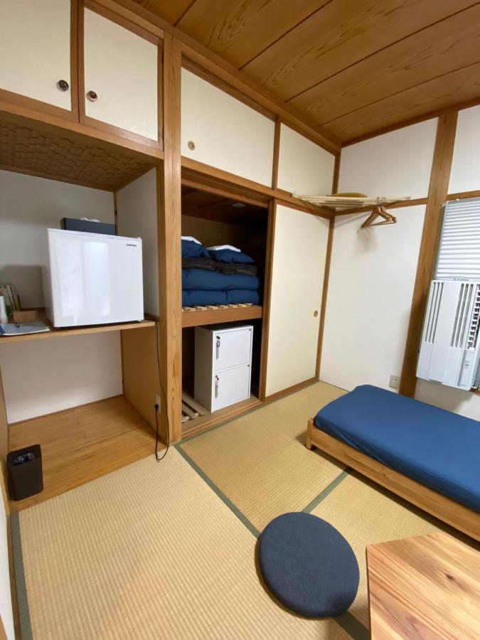 Kusatsu Kotodama Екстериор снимка