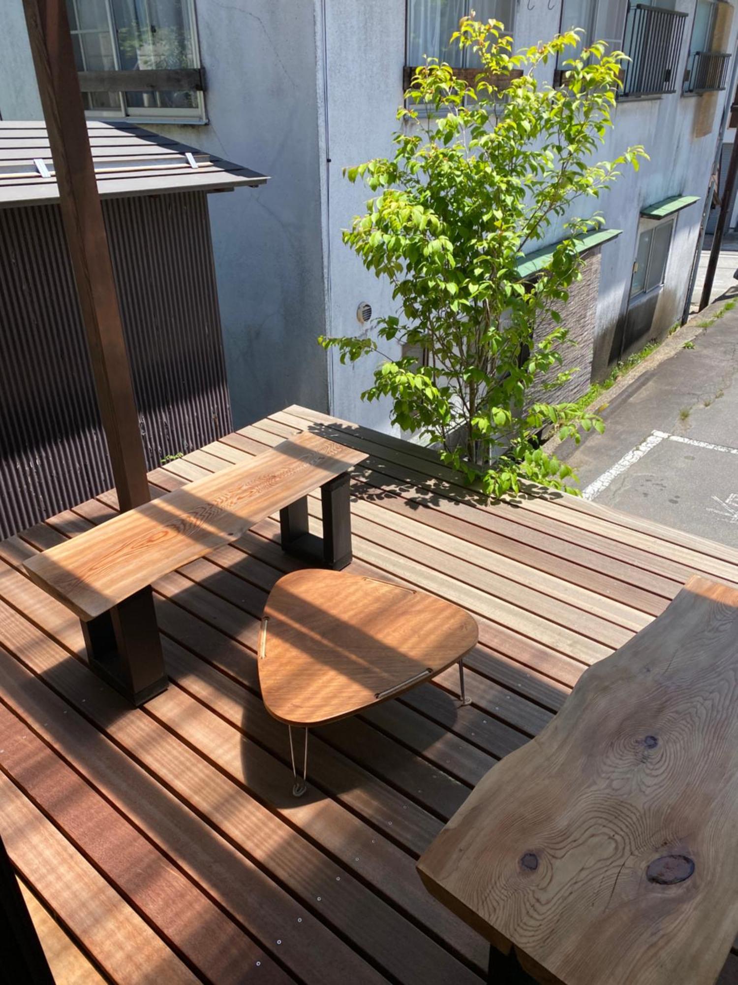 Kusatsu Kotodama Екстериор снимка