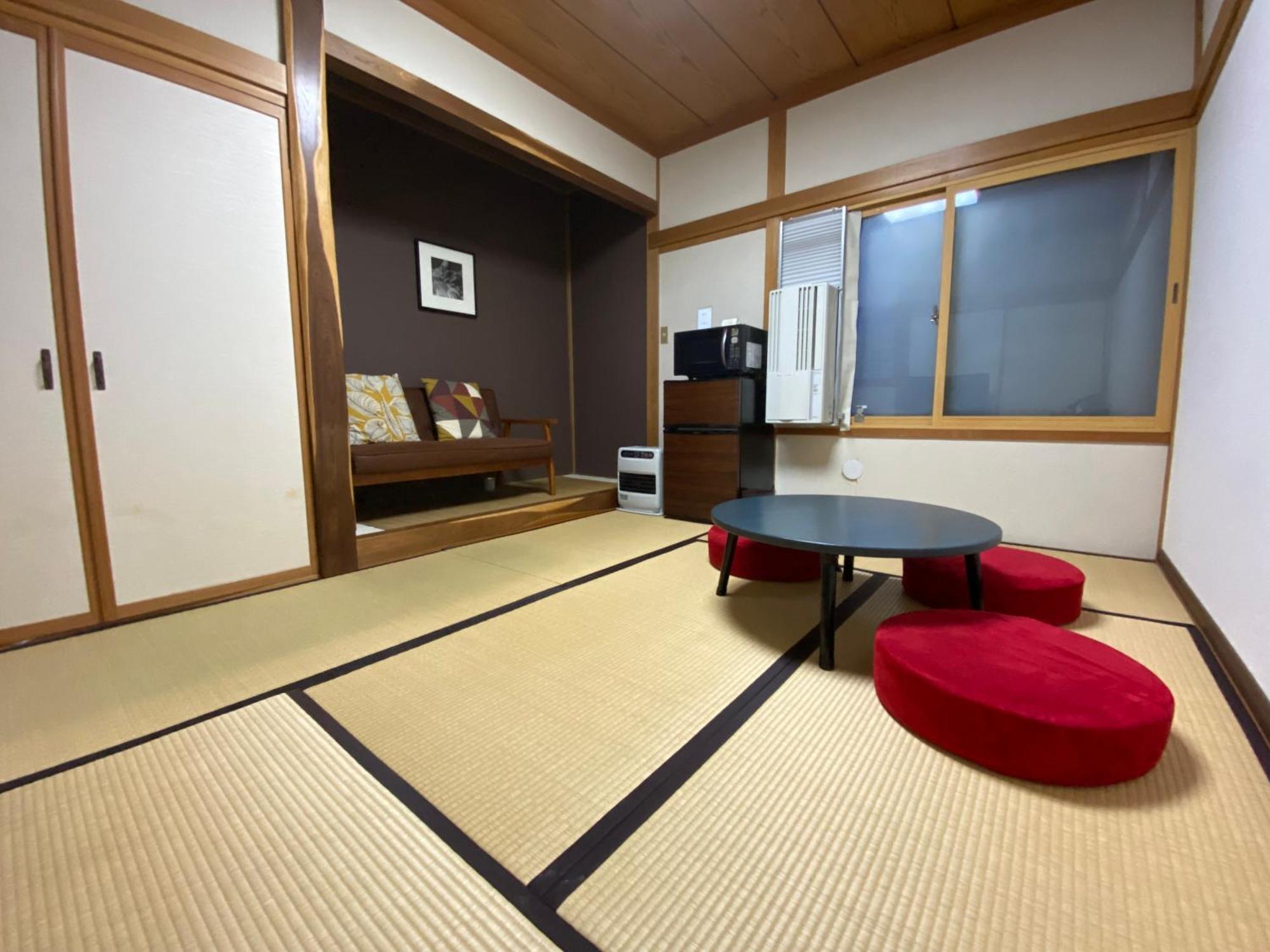 Kusatsu Kotodama Екстериор снимка
